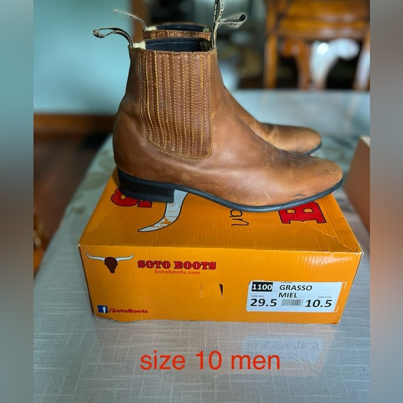 We are just trying to get rid of things we don’t use! - Picture 2 of 3